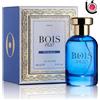 BOIS 1920 " Oltremare " Eau de Parfum Vapo ml. 100