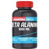 Pronutrition Beta Alanina 1000 mg 120 cpr Beta Alanina con L-Istidina