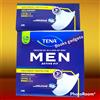 Tena 9 Conf (90 Assorbenti) Tena Men Uomo Level 2 Medium Anatomico per Incontinenti