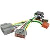 G.M. Production Cavo vivavoce Bluetooth PARROT FORD FIesta e LAND ROVER Freelander Discovery IV
