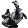 Thrustmaster T.Flight HOTAS 4 - Compatible with PS5, PS4 and PC