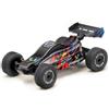 Absima Auto Radiocomandata Buggy Fuoristrada con ESP Integrato Scala 1:24 20Km/h