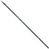TRABUCCO FISHING DIFFUSION CANNA PESCA BOLOGNESE TRABUCCO ENERGHIA XRS EVOLUZIONE ALLROUND 7 M 0/16 GR
