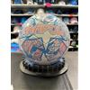 Pallone Calcio Napoli Ti Amo 1926 N°5 Gioco Calcetto Bambini Rosa