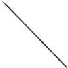 TRABUCCO FISHING DIFFUSION CANNA PESCA BOLOGNESE TRABUCCO ENERGHIA XRS EVOLUZIONE LIGHT 7 M 0/8 GR