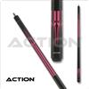 Action Stecca Pool Action Impact 62