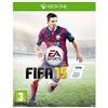 Xbox One Fifa 15 Ultimate Team Ed (Latam) Xb1 GAME NUOVO