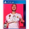 PS4 FIFA 20 (US) (PlayStation 4)