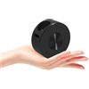 yoton Mini Proiettore Portatile LED con Schermo Condiviso Full HD e Telecomando