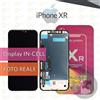 Apple DISPLAY APPLE IPHONE XR ( HL INCELL ) SCHERMO LCD + VETRO TOUCH SCREEN