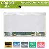 New Net Display 17.3 compatibile HP Pavilion dv7-2190EN dv7-2301NR 40pin 1600x900