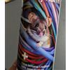 Spray Proteggi cavi elettrici Roditori Topi protezione tubi 500 ml