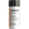 Anderson Research ANDERSON MINEVITAM Multivitaminico minerale completo 60cpr