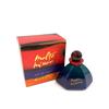 Missoni Molto Missoni Eau de Toilette 50ml