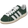 Adidas Scarpe Adidas Campus 00S Taglia 42 2/3 Cod H03472 Verde