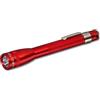 MagLite SP32036 Torcia, Rosso, taglia unica