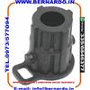 OLEO-MAC 4161428R DECESPUGLIATORE OLEO MAC SPARTA250/370/42 - MANICOTTO