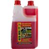Startech OLIO SINTETICO PER MISCELA 2 TEMPI RED MIX 2T CONF. DA LT. 1 CON DOSATORE