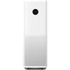 Xiaomi Purificateur d air Xiaomi Smart Air Purifier 4 Pro blanc Garantie 2 ans