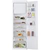 Candy Frigorifero da Incasso Monoporta 286 Lt Classe E Statico Bianco CM4S518EW