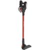 Hoover Scopa Elettrica senza Fili Senza Sacco Ciclonica 22 V HF222AXL H-FREE 200