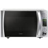 Candy Forno a microonde combinato con Grill 22 litri 800 Watt Inox CMXG22DS/ST