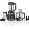NINJA Robot da cucina multifunzione Ninja detect TB401EU