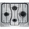 Electrolux PIANO GAS RGG6242LOX 60CM 4F INOX