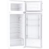 Candy Frigorifero da Incasso Doppia Porta 205 Litri Classe E Statico CELDP2450H