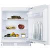 Candy Mini Frigo da Incasso Sottopiano 135 Litri Classe E Statico CMLS68EW