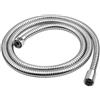Saraoriginalshop Laccio Doccia Flessibile Doccia Universale lunghezza 1,5 m