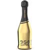 Subitodisponibile Baby SANTERO 958 - GOLD extra dry millesimato - 200 ml 1FPA