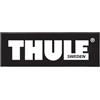 Thule SIB Canopy Tessuto -SHDW Grigio