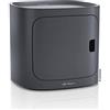 LECHUZA PILA Color Storage grigio ardesia 15926