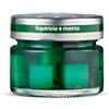 Mazzetti D' Altavilla Mazzetti d'Altavilla Zuccherini Spiritosi Liquirizia e Menta - 150 ml