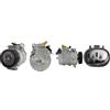CASCO CAC75006GS Compressore A/C Bmw-Mini