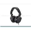 RELOOP RH-2500 CUFFIA PROFESSIONALE PER DJ NERA