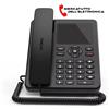 Tecdesk TELEFONO FISSO TECDESK MODEL 4 FUNZIONA CON TUTTE LE SIM SENZA LINEA FISSA CASA