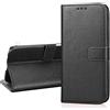 compatibile con HUAWEI MATE 10 LITE (RNE-L01 RNE-L21) 5.9" Custodia COVER (B5m)
