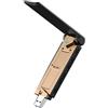 No Modem Router WiFi 4G 150Mbps Dongle USB Sblocca Scheda SIM Mobile Dongle H4212