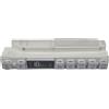 Hotpoint Ariston Indesit Scheda led WHT DGT 7B SLV MZ D T PC 2020 per lavastoviglie C00633976 Hotpoint