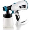 Ariete 4126 Pulitore a Vapore 400W 0.77L Nebulizzatore Igienizzante Sani-jet