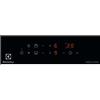 Electrolux PIANO IND LIT30230C 30CM