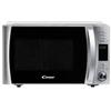 Candy Forno Microonde Combinato Grill 25 Litri 900 W CMXG25DCS