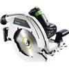 Festool Sega Circolare HK 85 EB-Plus - 576147