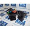 G.M. Production CABLAGGIO PER BLUETOOTH VIVAVOCE PARROT AUDI A3 2013 A6 2011 A7 2010 Q3 2011