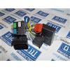 G.M. Production CABLAGGIO PER BLUETOOTH VIVAVOCE PARROT GOLF 7 SEAT LEON 2012 CON AMPLIFICATORE