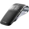 Senza Marca/Generico Cellular Line Easy Drive Universale Vivavoce Bluetooth Per Auto Con Funzione Dua