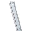 ISSCX Transfer Belt Cleaning Blade Fits For Konica Minolta C285 C224e C286 C366 C365