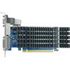Senza Marca/Generico ASUS GT710-SL-2GD5-BRK-EVO NVIDIA GeForce GT 710 2 GB GDDR5